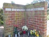 image of grave number 62068
